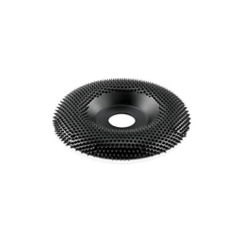Product Cover Kutzall Extreme Shaping Dish - Very Coarse, 4-1/2