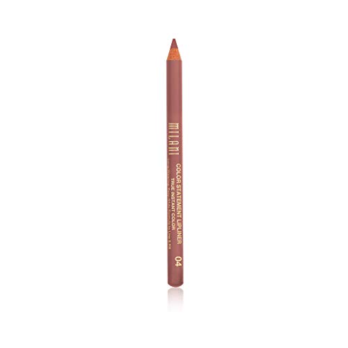 Product Cover Milani Color Statement Lip Liner All Natural 1.14g