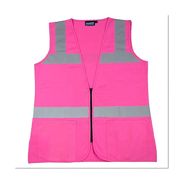 Product Cover 