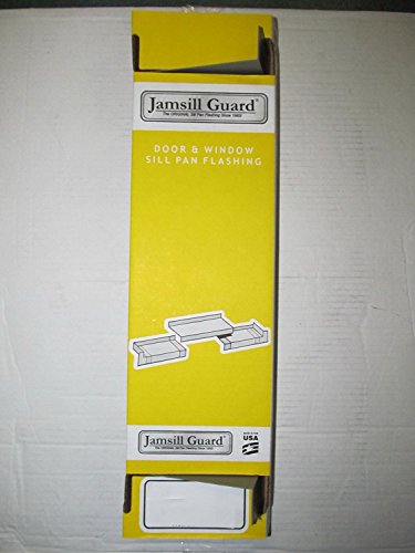 Product Cover (C86) Jamsill 6 9/16 Up To 40