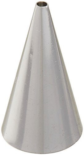 Product Cover Wilton 402-3 No. 3 Round Piping Tip