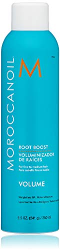 Product Cover Moroccanoil Root Boost, 8.5 Fl Oz