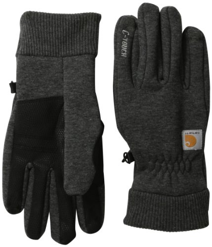 Product Cover Carhartt Men's C Touch