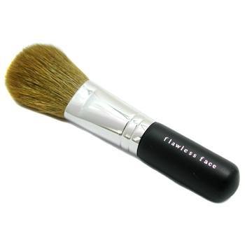 Product Cover Bare Escentuals Flawless Application Face Brush ---