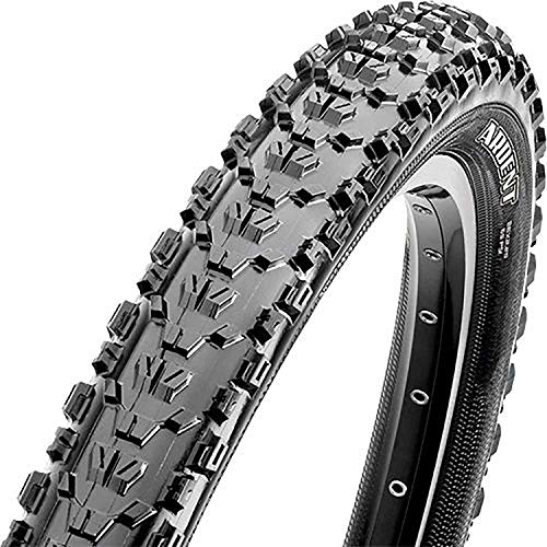Product Cover Maxxis Ardent Single Compound EXO Tubeless Ready Folding Tire, 29-Inch x 2.25-Inch