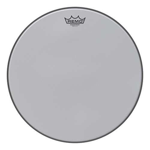 Product Cover Remo Silentstroke Drumhead, 16