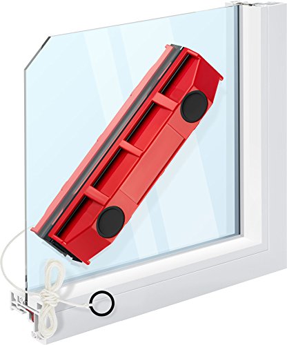Product Cover The Glider S-1 Magnetic Window Cleaner for Single Glazed Windows by The Glider