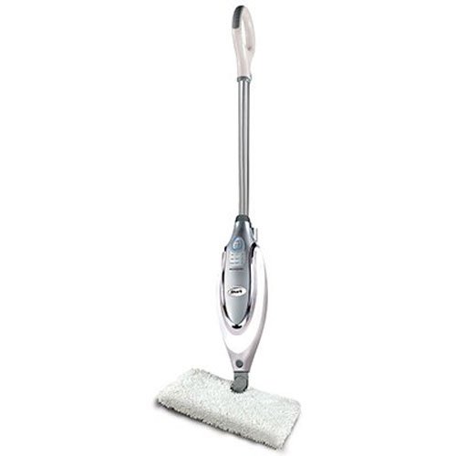 Product Cover Shark Professional Steam Pocket Mop (S3601)