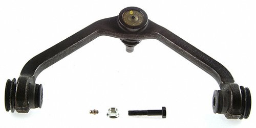 Product Cover Moog CK80068 Control Arm and Ball Joint Assembly