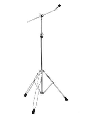 Product Cover MAPEX Cymbal Stand (B200RB)