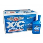 Product Cover Phillips 66 - XC 20W50 Aviation Oil, Case of 12qts| 48250