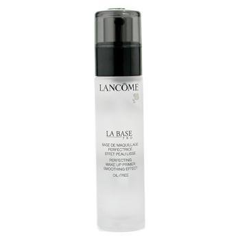 Product Cover La Base Pro Perfecting Makeup Primer Smoothing Effect Oil Free 25ml/0.85oz by Lancome