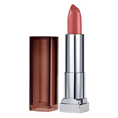 Product Cover Maybelline Color Sensational Lip Color