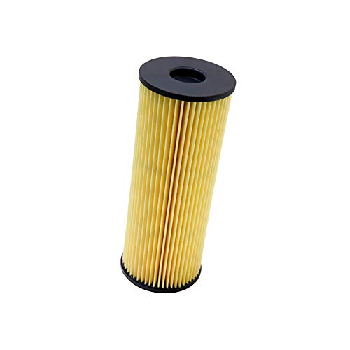 Product Cover K&N PS-7005 Pro-Series Oil Filter