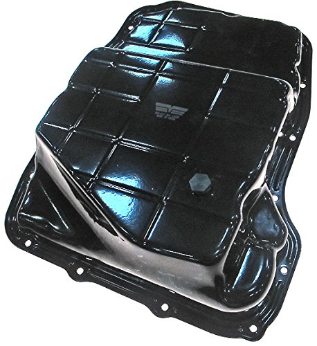 Product Cover DORMAN 265-817 Transmission Pan