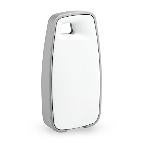 Product Cover Samsung SmartThings Arrival Sensor