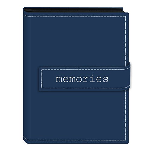Product Cover Pioneer Photo Albums 36-Pocket 4 by 6-Inch Embroidered 