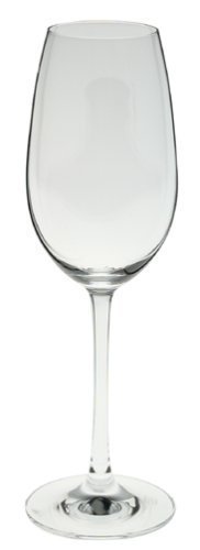 Product Cover Riedel Ouverture Champagne Glass, Set of 6