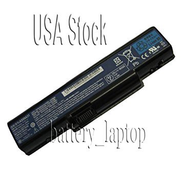 Product Cover New Battery for Acer Aspire 4732z 5334 5516 5517 5532 Ms2274 Ms2285 Ms2288 M52268 Ms2268 Kaw00 As09a31 As09a41 As09a51