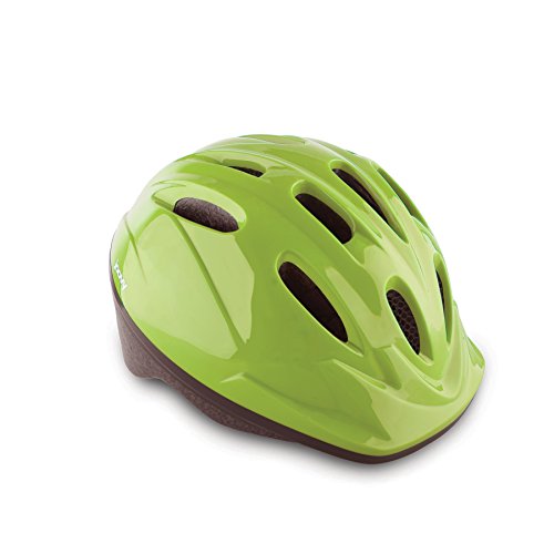 Product Cover Joovy Noodle Helmet X-Small/Small, Greenie