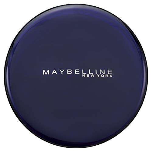 Product Cover Maybelline New York Shine Free - Loose Oil Control Loose Powder, 0.7 Ounce
