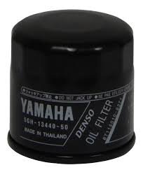 Product Cover Yamaha Yamaha OEM Oil Filter 5GH-13440-60-00