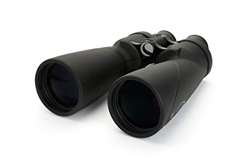 Product Cover Celestron 71454 Echelon 20x70 Binoculars (Black)