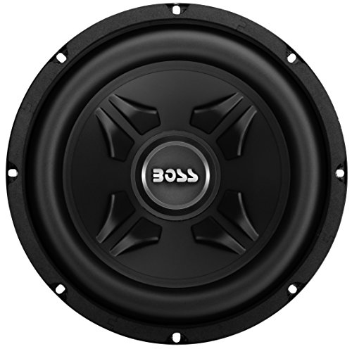 Product Cover BOSS CXX10 Audio Chaos Extreme 10