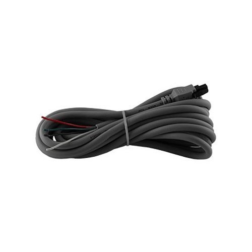 Product Cover Sierra Wireless AirLink LS300 GX440 GX400 Modem DC Power Cable Only - 2000380