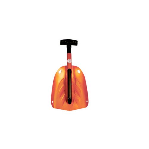 Product Cover UST U-Dig-It Extreme Collapsible Shovel