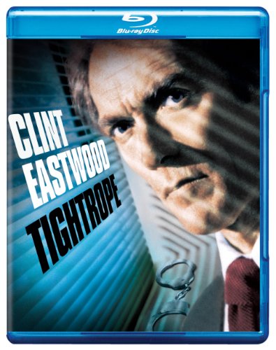 Product Cover Tightrope [Blu-ray] [Import]