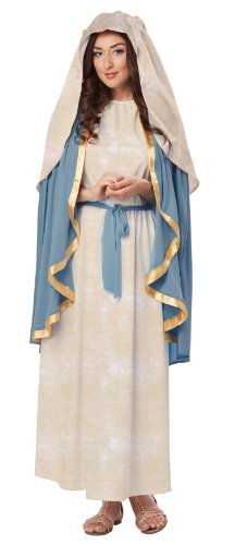 Product Cover California Costumes Women's The Virgin Mary Adult