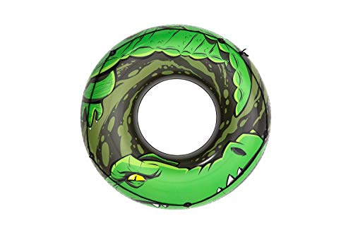 Product Cover H2OGO! River Gator Inflatable Tube
