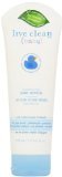 Product Cover Live Clean Baby Moisturizing Baby Lotion Organic Eco Friendly Natural 227 Ml (7.7 Fl Oz) (Pack of 2)