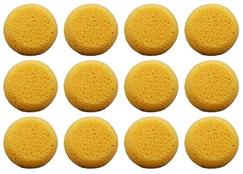 Product Cover Pack of 12 Tack Sponges