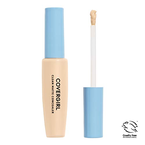 Product Cover COVERGIRL Ready Set Gorgeous Fresh Complexion Concealer Fair 105/110, .37 oz