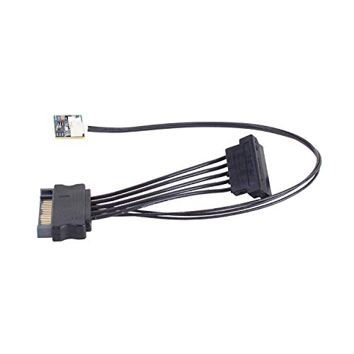 Product Cover OWC In-line Digital Thermal Sensor for iMac 2011 Hard Drive Upgrade