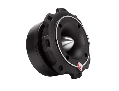 Product Cover 2) New Rockford Fosgate PP4-T 1.5