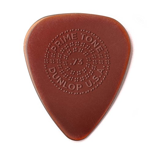 Product Cover Dunlop Guitar Picks (24510073003)