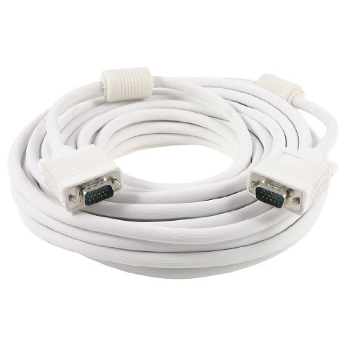 Product Cover Sheen VGA Cable 15 Meter