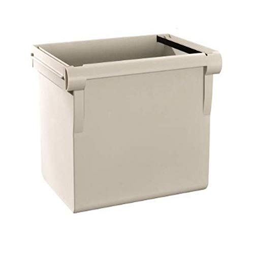 Product Cover SentrySafe 917 File Organizer for 1.6 and 2.0-Cubic Feet Safes