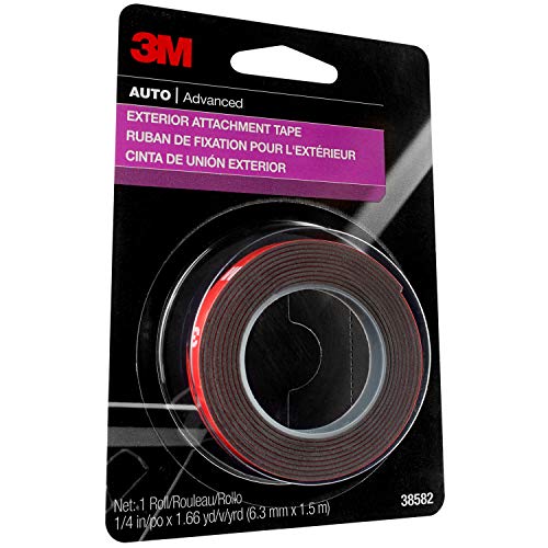 Product Cover 3M (38582) 1/4