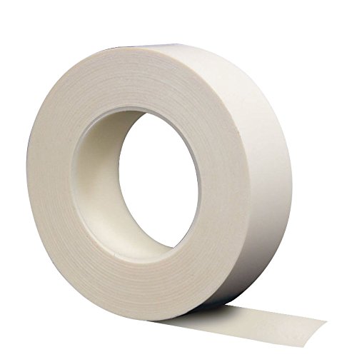Product Cover wall26 Double Side Mounting Tape Heavy Duty adhesive for Outdoor & Indoor Removable and Residue-free Molding Tape 1