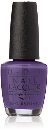 Product Cover OPI Nail Lacquer, Do You Have this Color in Stock-holm