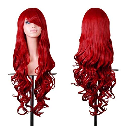 Product Cover Rbenxia Wigs 32