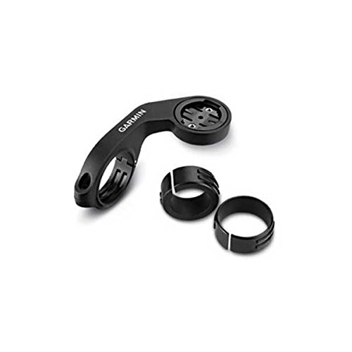 Product Cover Garmin Edge Extended Out-Front Mount