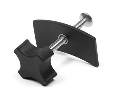 Product Cover Capri Tools 21006 Disc Brake Pad Spreader Tool