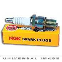 Product Cover NGK # 5019 G-Power Spark Plugs LTR5GP ------ 6 PCS * NEW *