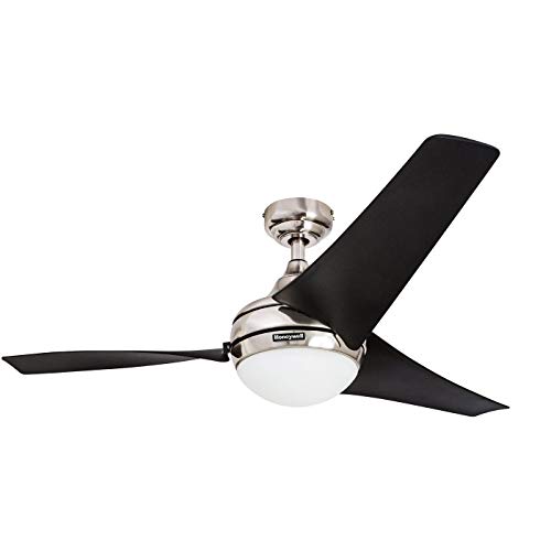 Product Cover Honeywell Ceiling Fans 50195 Rio 54