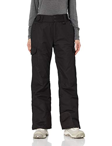 Product Cover Arctix Women's Snow Sports Insulated Cargo Pants